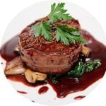 meatsaucerecipes