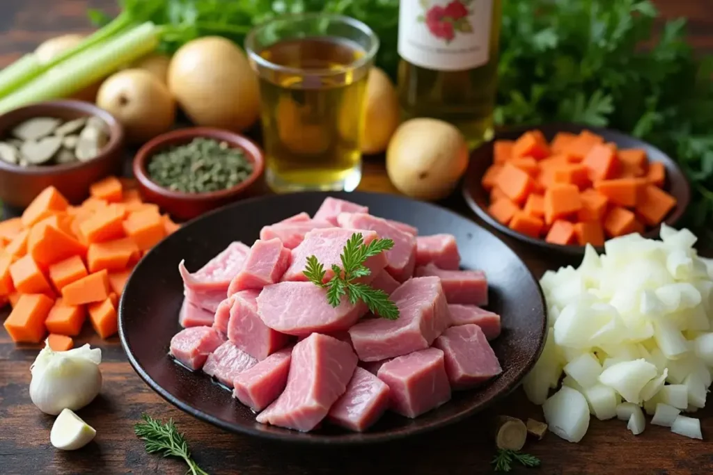 PorkStewRecipes1 ezgif.com resize