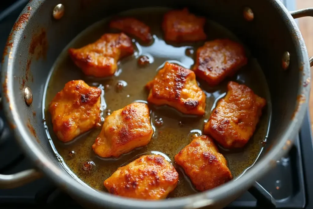 PorkStewRecipes2 ezgif.com resize