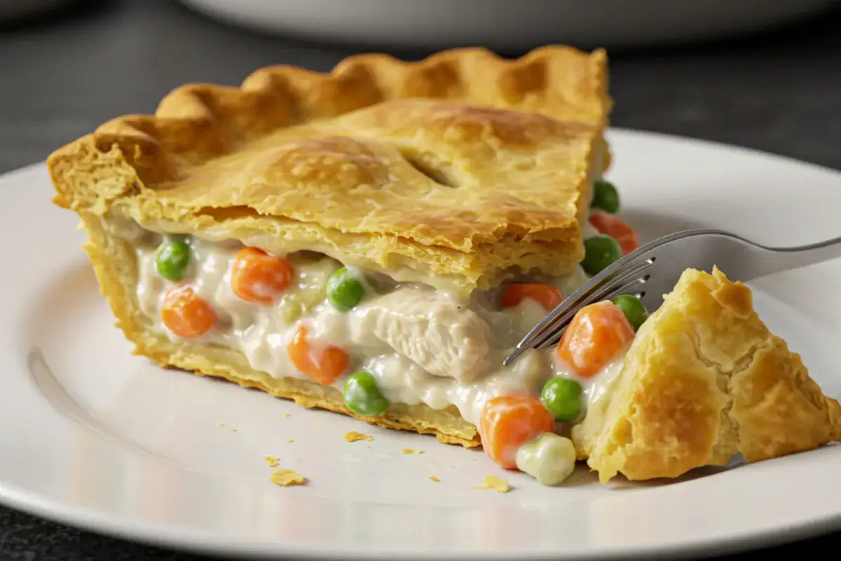 pillsbury chicken pot pie recipe4